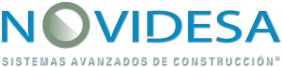 Novidesa